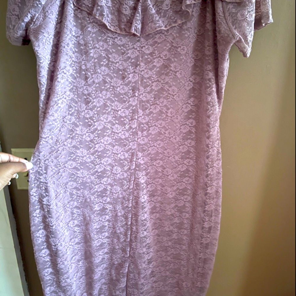 Code Tropical Night - image 3